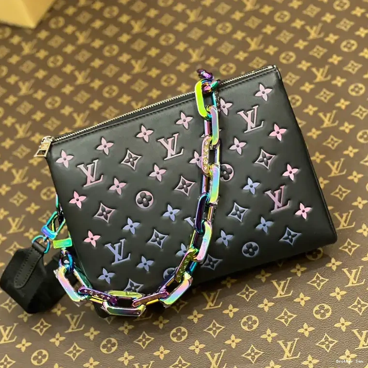 Brother Sam Yupoo LV Bags 2401YA0185 1029